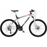 HASA Hard Tail Mountain Bike SLX 30 Speed