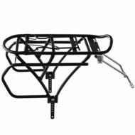 20" Bike Bicycle Rear Carrier Rack