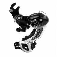 Shimano Tourney RD-TX35 6/7 speed Rear Derailleur