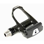 Xpedo Full Carbon Clipless Road Pedals LOOK ARC