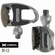Xpedo Magnesium Road Pedals Look ARC