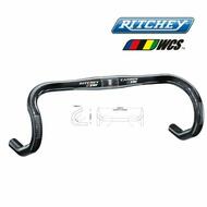 Ritchey WCS Road Carbon Classic Handlebars 420mm