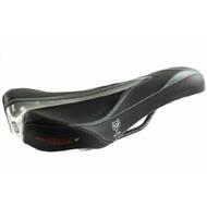 WTB Rocket V Comp Mountain Bike Saddle Seat Cromo