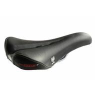 WTB Rocket V Comp Mountain Bike Saddle Seat Steel