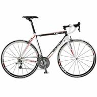 Wheeler Full Ultegra Groupset with Shimano RS30 Wheels Road Bike 30 speed 52cm