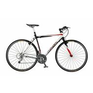 HASA Shimano Ultegra Carbon Flat Bar Road Bike 58CM