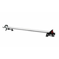 Alloy Car Roof Bike Bicycle Fork Carrier/Rack