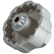 Shimano Hollowtech II Crankset Crank Bottom Bracket Tool