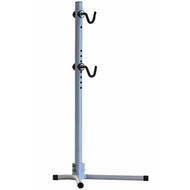 Aluminium Alloy Workshop Bike Bicycle Repair Stand