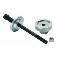 Bicycle Bike Bottom Bracket Installation Install Tool