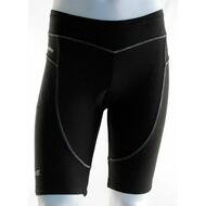 ROVE Padded Bicycle Cycling Shorts XL/XXL