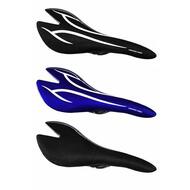 Full Carbon Road Bike Bicycle Saddle Seat