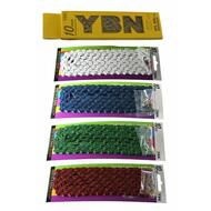 Ybn/yaban Coloured Chain For Shimano Sram 10 Speed