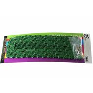 Ybn/yaban Chain For Shimano Sram 10 Speed Green