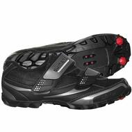Shimano SPD M064 Mountain Bike Cycling Shoes 38