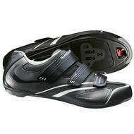 shimano r107 cycling shoes