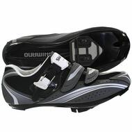 Shimano R087 SPD SL Road Bike Cycling Shoes 41/42/43/44/45/46/47/48/49