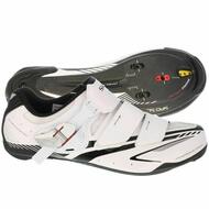 Shimano R170 SPD SL Road Bike Cycling Shoes all sizes