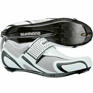 Shimano TR31 SPD SL Road Bike Triathlon Cycling Shoes