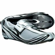 Shimano TR52 SPD SL Road Bike Triathlon Cycling Shoes 47