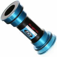 Sugino Ceramic Road Bike Press Fit Bottom Bracket For Shimano BB86 Crank 86.5x24mm