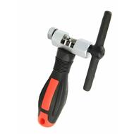 CyclingDeal Bike Bicycle Chain Install Remover Tool