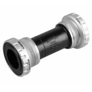 Shimano Deore XT SM-BB70 Bottom Bracket
