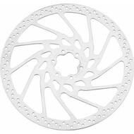 Shimano XT SM-RT75 6 Bolt Disc Brake Rotor 170mm