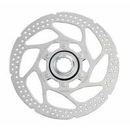 Shimano SM-RT53 Centerlock Disc Brake Rotor 160mm