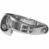 Shimano Front Derailleur Clamp Band 31.8mm