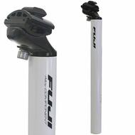 Fuji Alloy Road Mountain Seatpost Bicycle Bike 31.6 x 350mm