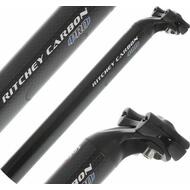 RITCHEY PRO Carbon Bike Bicycle Seatpost 31.6mm x 300mm