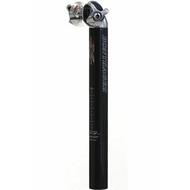 TREK BONTRAGER Carbon Seatpost Bicycle Bike 27.2 x 250