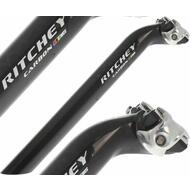 RITCHEY WCS Carbon Bike Bicycle Seatpost 31.6mm x 300mm