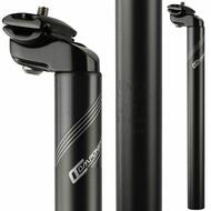 UNO Road Mountain Bike Seatpost 31.6 x 350mm