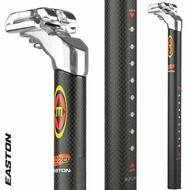 EASTON EC70 Road Mountain Bike Carbon Seatpost 27.2x350mm