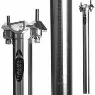 HAWK Road Mountain Bike Seatpost 31.4 x 400mm