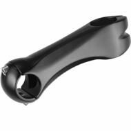 Road Mountain Bike Handlebar Stem 1-1/8"x25.4x100mm