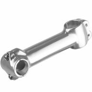 Road Mountain Bike Handlebar Stem 1-1/8"x25.4x130mm
