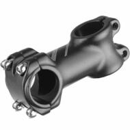 UNO Road Mountain Bike Handlebar Stem 1-1/8"x31.8x70mm