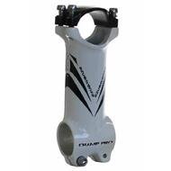 White Mountain Bike Road Bike Stem 100mm