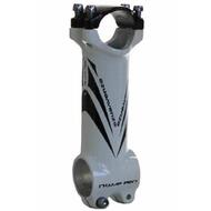 White Mountain Bike Road Bike Stem 110mm