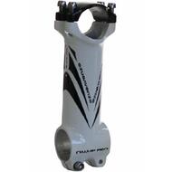 White Mountain Bike Road Bike Stem 120mm