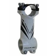 White Mountain Bike Road Bike Stem 90mm