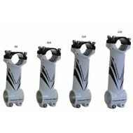 White Mountain Bike Road Bike Stem 1-1/8" x 31.8mm