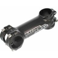 GRP Carbon UD Bike Bicycle Stem 1-1/8" x 31.8mm