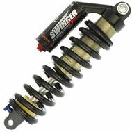 Manitou Swinger 4 Way Coil Bike Rear Shock 450x2.75