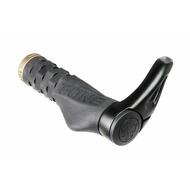 T-ONE Bicycle Mountain Bike Handlebar Grips + Barends