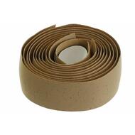 Cinelli Cork Ribbon Road Bike Bar Tape Cream
