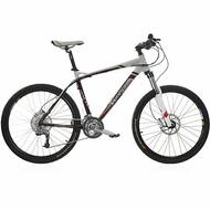 2013 HASA SRAM X5 30 Speed Mountain Bike
